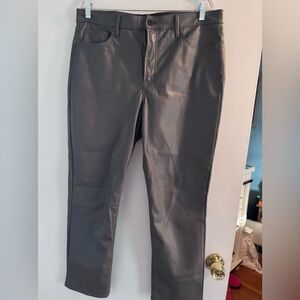 Gap Vintage Slim vegan